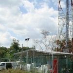 Asia’s first completely renewable, self-refuelling back-up power for Telecoms