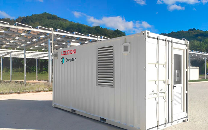 AEM-Cluster-by-day-Loccioni-640x400-UKURAN-SAMA