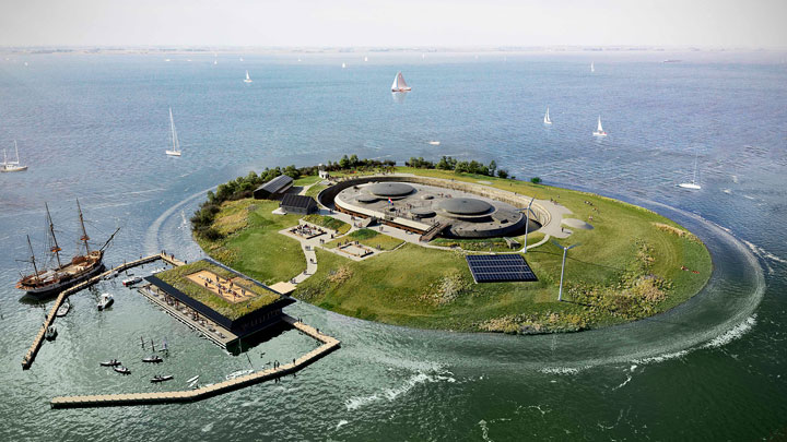 fort-island-pampus